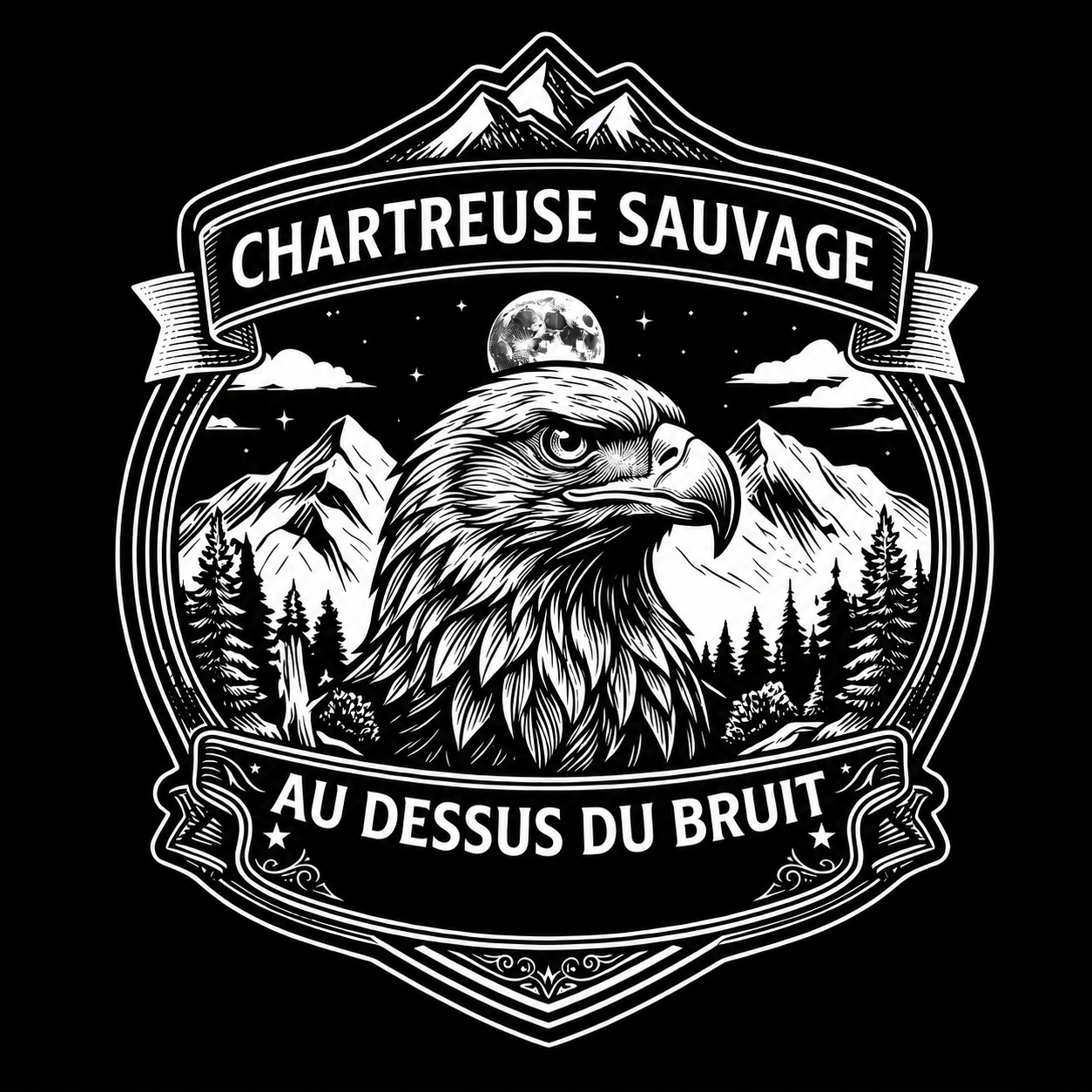 Logo Aigle